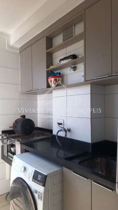 Imagem Imóvel com 2 Quartos à Venda, 37 m² em Santa Maria - Osasco Imagem Imóvel com 2 Quartos à Venda, 37 m² em Santa Maria - Osasco