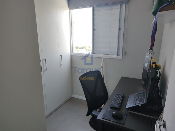 Imagem Apartamento com 3 Quartos à Venda, 60 m² em Vila Prudente - São Paulo Imagem Apartamento com 3 Quartos à Venda, 60 m² em Vila Prudente - São Paulo