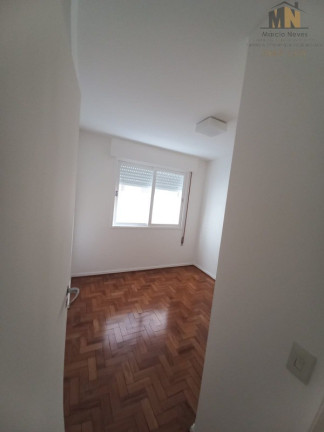 Imagem Apartamento com 3 Quartos para Alugar, 94 m² em Cerqueira César - São Paulo Imagem Apartamento com 3 Quartos para Alugar, 94 m² em Cerqueira César - São Paulo