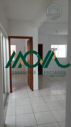 Imagem Casa com 2 Quartos para Alugar, 80 m² em Farol Do Itapoá Ii - Itapoá