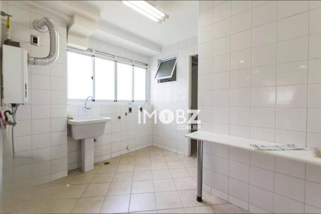 Imagem Imóvel com 3 Quartos à Venda, 180 m² em Panamby - São Paulo Imagem Imóvel com 3 Quartos à Venda, 180 m² em Panamby - São Paulo