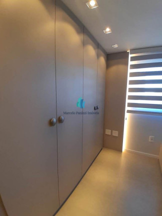 Imagem Apartamento com 3 Quartos à Venda, 104 m² em São Francisco - Bento Gonçalves