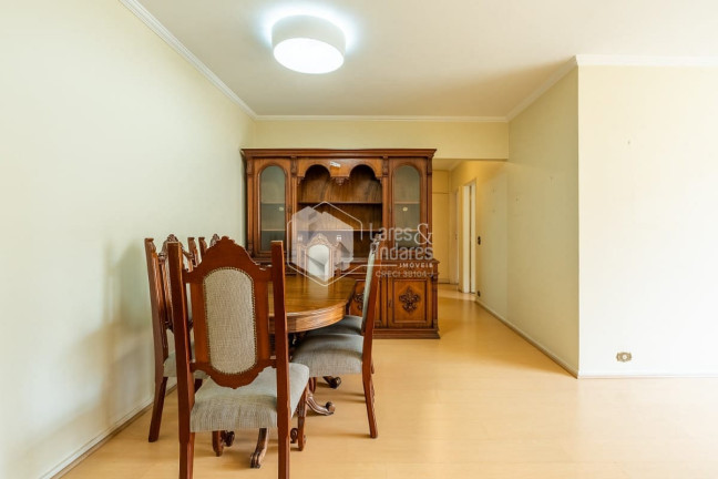Imagem Apartamento com 2 Quartos à Venda, 97 m² em Consolação - São Paulo Imagem Apartamento com 2 Quartos à Venda, 97 m² em Consolação - São Paulo