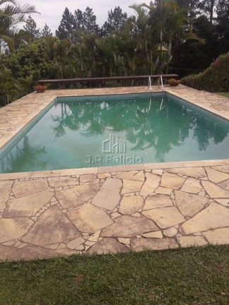 Imagem Chácara à Venda, 10 m² em Embu-guaçu Imagem Chácara à Venda, 10 m² em Embu-guaçu