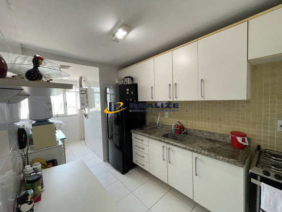 Imagem Apartamento com 2 Quartos à Venda, 72 m² em Centro - Campos Dos Goytacazes Imagem Apartamento com 2 Quartos à Venda, 72 m² em Centro - Campos Dos Goytacazes