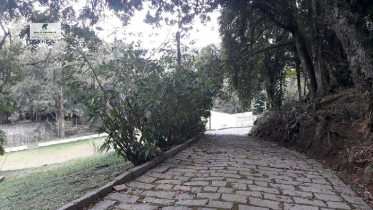 Imagem Chácara com 2 Quartos à Venda, 6.500 m² em Alto Da Serra - São Roque Imagem Chácara com 2 Quartos à Venda, 6.500 m² em Alto Da Serra - São Roque