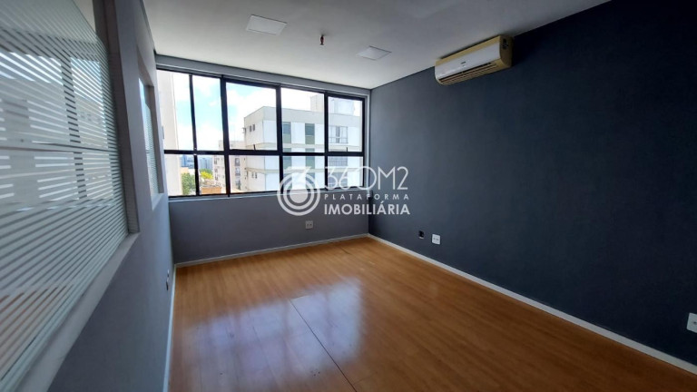 Imagem Imóvel Comercial à Venda, 70 m² em Jardim Bela Vista - Santo André Imagem Imóvel Comercial à Venda, 70 m² em Jardim Bela Vista - Santo André