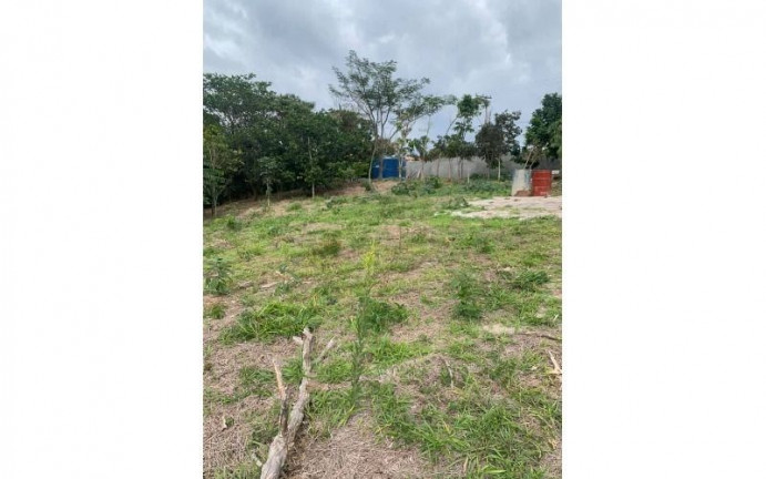 Imóvel à Venda,  em Retiro Das Fontes - Atibaia