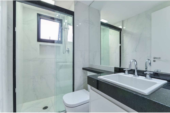 Imagem Apartamento com 2 Quartos à Venda, 160 m² em Aclimação - São Paulo Imagem Apartamento com 2 Quartos à Venda, 160 m² em Aclimação - São Paulo