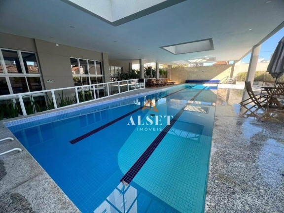 Imagem Apartamento com 3 Quartos à Venda, 134 m² em Mooca - São Paulo