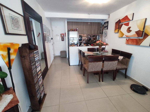 Imagem Apartamento com 3 Quartos à Venda, 134 m² em Cambuci - São Paulo Imagem Apartamento com 3 Quartos à Venda, 134 m² em Cambuci - São Paulo