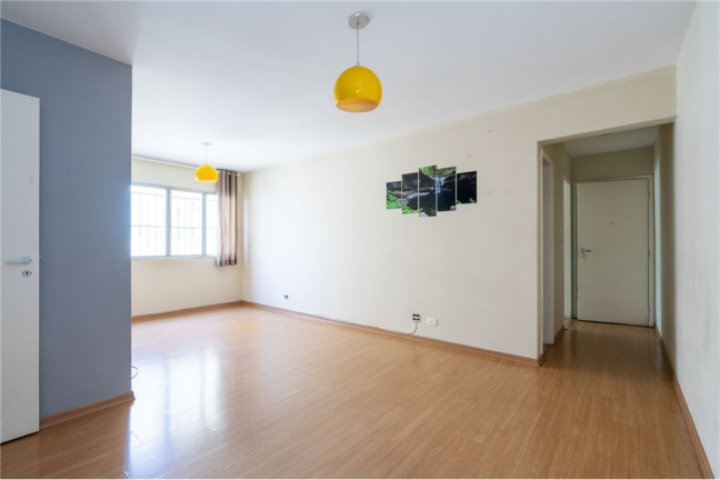 Imagem Apartamento com 3 Quartos à Venda, 86 m² em Santana - São Paulo Imagem Apartamento com 3 Quartos à Venda, 86 m² em Santana - São Paulo