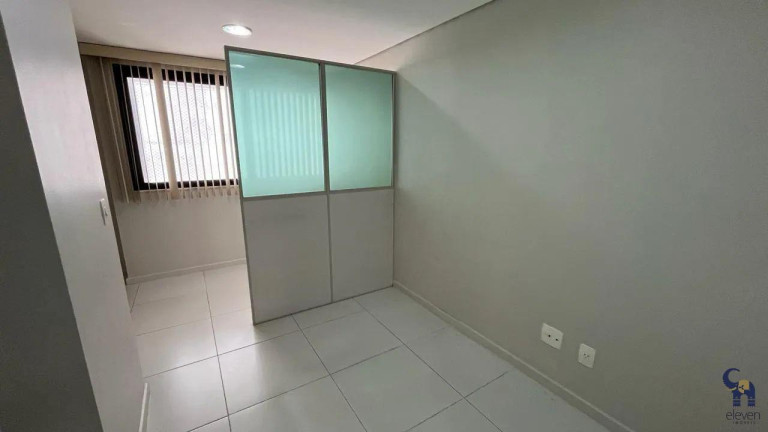 Imagem Sala Comercial para Alugar, 245 m² em Ondina - Salvador Imagem Sala Comercial para Alugar, 245 m² em Ondina - Salvador