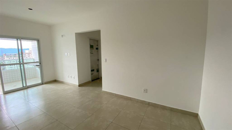 Imagem Apartamento com 2 Quartos à Venda, 64 m² em Aviação - Praia Grande Imagem Apartamento com 2 Quartos à Venda, 64 m² em Aviação - Praia Grande