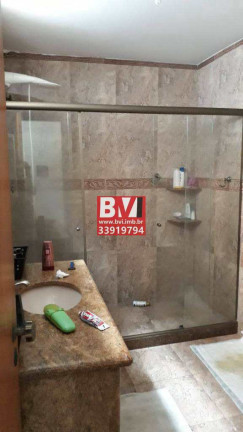 Imagem Casa com 6 Quartos à Venda, 330 m² em Vista Alegre - Rio De Janeiro Imagem Casa com 6 Quartos à Venda, 330 m² em Vista Alegre - Rio De Janeiro