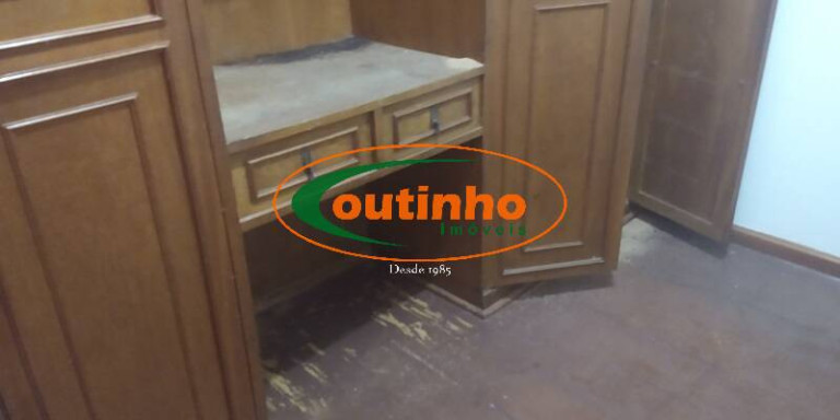 Imagem Apartamento com 2 Quartos à Venda, 60 m² em Vila Isabel - Rio De Janeiro Imagem Apartamento com 2 Quartos à Venda, 60 m² em Vila Isabel - Rio De Janeiro
