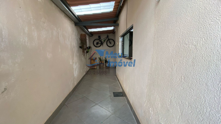 Imagem Casa com 3 Quartos à Venda, 400 m² em Taguatinga Norte (taguatinga) - Brasília Imagem Casa com 3 Quartos à Venda, 400 m² em Taguatinga Norte (taguatinga) - Brasília