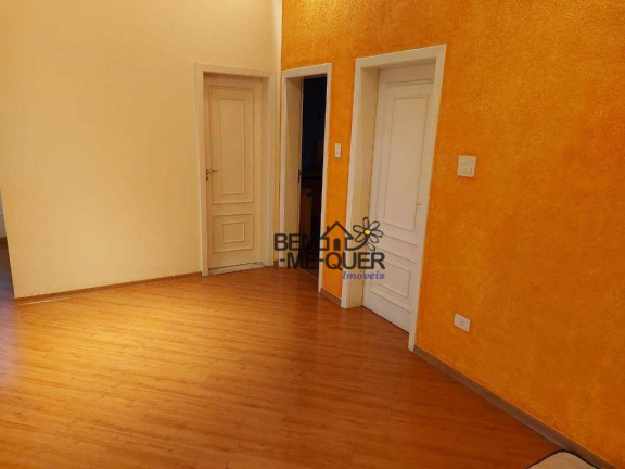 Imagem Sobrado com 4 Quartos à Venda, 500 m² em City América - São Paulo Imagem Sobrado com 4 Quartos à Venda, 500 m² em City América - São Paulo