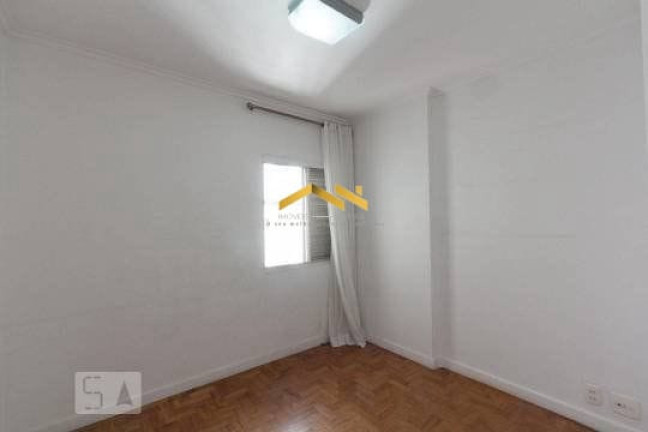 Imagem Apartamento com 2 Quartos à Venda, 119 m² em Itaim - São Paulo Imagem Apartamento com 2 Quartos à Venda, 119 m² em Itaim - São Paulo