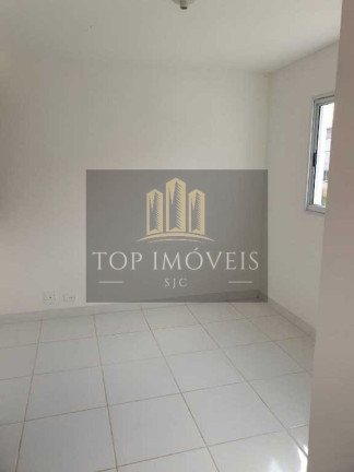 Imagem Sobrado com 3 Quartos à Venda, 110 m² em Jardim Paulista - São José Dos Campos