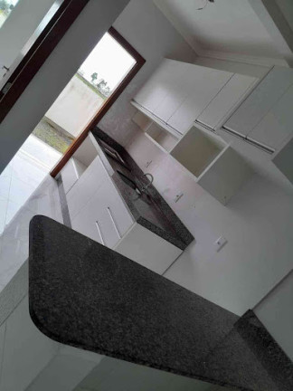 Imagem Casa com 2 Quartos à Venda, 74 m² em Bairro Joaia - Tijucas Imagem Casa com 2 Quartos à Venda, 74 m² em Bairro Joaia - Tijucas