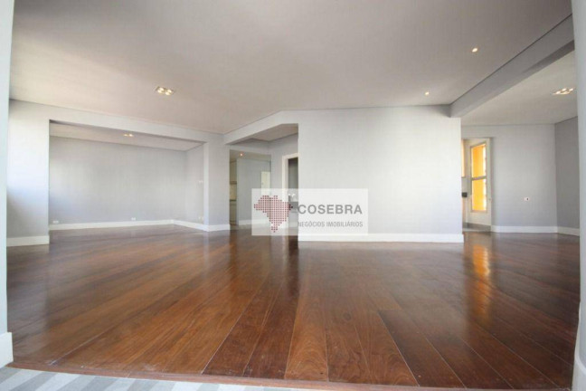 Imagem Apartamento com 3 Quartos à Venda, 244 m² em Moema - São Paulo Imagem Apartamento com 3 Quartos à Venda, 244 m² em Moema - São Paulo