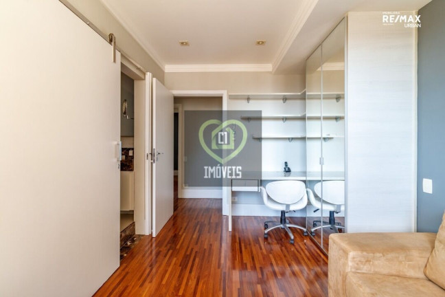 Imagem Apartamento com 3 Quartos à Venda, 230 m² em Bela Vista - São Paulo Imagem Apartamento com 3 Quartos à Venda, 230 m² em Bela Vista - São Paulo