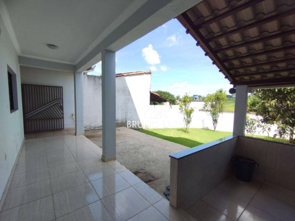 Imagem Casa com 6 Quartos à Venda, 460 m² em São Sebastião - Igarapé Imagem Casa com 6 Quartos à Venda, 460 m² em São Sebastião - Igarapé