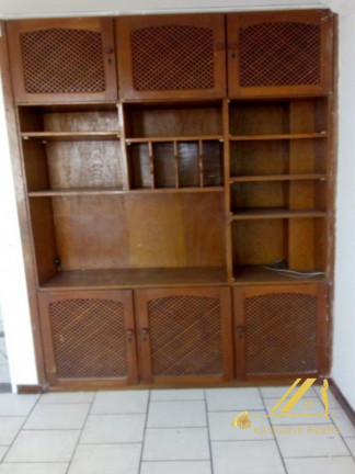 Imagem Apartamento com 3 Quartos à Venda, 101 m² em Caminho Das árvores - Salvador Imagem Apartamento com 3 Quartos à Venda, 101 m² em Caminho Das árvores - Salvador