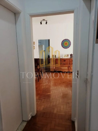 Imagem Apartamento com 3 Quartos à Venda, 102 m² em Centro - São José Dos Campos Imagem Apartamento com 3 Quartos à Venda, 102 m² em Centro - São José Dos Campos