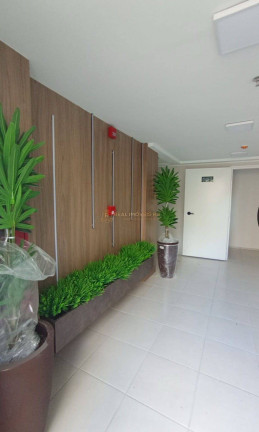 Imagem Apartamento com 2 Quartos à Venda, 48 m² em Jacarepaguá - Rio De Janeiro Imagem Apartamento com 2 Quartos à Venda, 48 m² em Jacarepaguá - Rio De Janeiro
