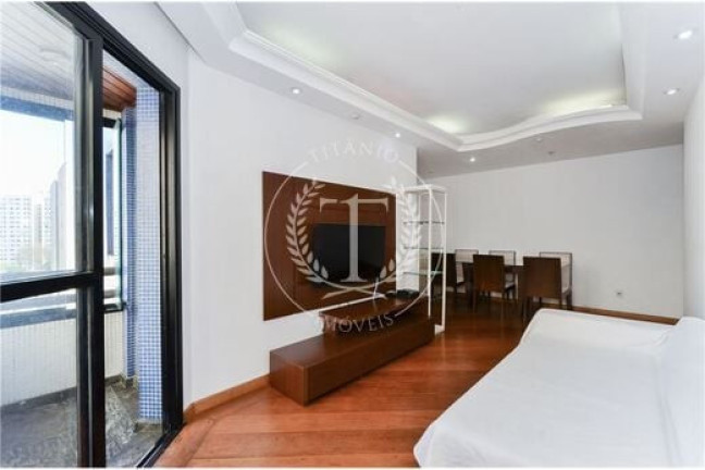 Imagem Apartamento com 3 Quartos à Venda, 70 m² em Vila Da Saúde - São Paulo