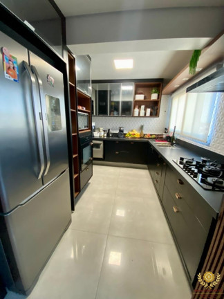 Imagem Apartamento com 3 Quartos à Venda, 129 m² em água Fria - São Paulo Imagem Apartamento com 3 Quartos à Venda, 129 m² em água Fria - São Paulo