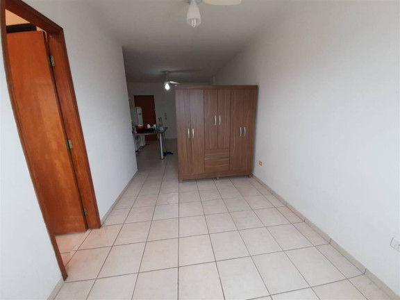 Imagem Kitnet à Venda, 36 m² em Ocian - Praia Grande Imagem Kitnet à Venda, 36 m² em Ocian - Praia Grande