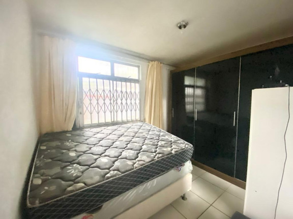 Imagem Apartamento com 2 Quartos à Venda, 55 m² em Pernambués - Salvador Imagem Apartamento com 2 Quartos à Venda, 55 m² em Pernambués - Salvador