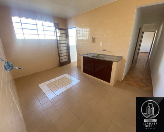 Imagem Apartamento com 2 Quartos à Venda, 80 m² em Vila Haro - Sorocaba Imagem Apartamento com 2 Quartos à Venda, 80 m² em Vila Haro - Sorocaba