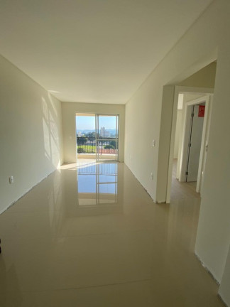 Imagem Apartamento com 2 Quartos à Venda, 77 m² em São Francisco De Assis - Camboriú Imagem Apartamento com 2 Quartos à Venda, 77 m² em São Francisco De Assis - Camboriú