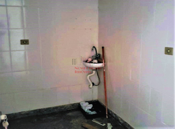 Imagem Imóvel com 3 Quartos à Venda ou Locação, 91 m² em Brooklin - São Paulo