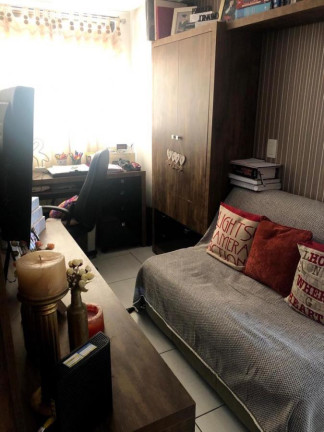 Imagem Apartamento com 3 Quartos à Venda, 106 m² em Paralela - Salvador Imagem Apartamento com 3 Quartos à Venda, 106 m² em Paralela - Salvador