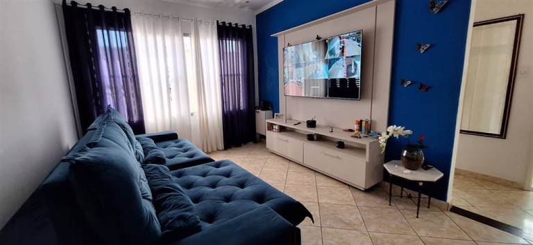 Imagem Casa com 2 Quartos à Venda, em Aviação - Aviação Imagem Casa com 2 Quartos à Venda, em Aviação - Aviação