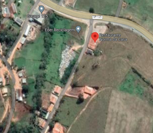 Imagem Terreno à Venda, 2.000 m² em Chácara São Félix - Taubaté Imagem Terreno à Venda, 2.000 m² em Chácara São Félix - Taubaté