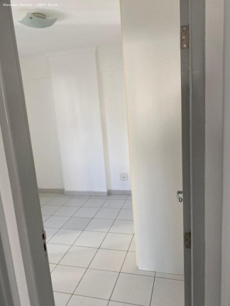 Imagem Apartamento com 3 Quartos à Venda, 72 m² em Boa Viagem - Recife