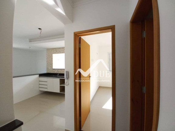 Imagem Casa de Vila com 3 Quartos à Venda, 110 m² em Embaré - Santos Imagem Casa de Vila com 3 Quartos à Venda, 110 m² em Embaré - Santos