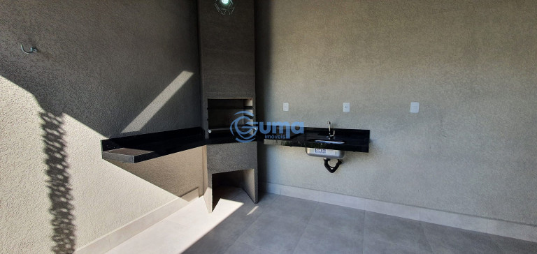 Imagem Casa com 3 Quartos à Venda, 157 m² em Villa Verde Bragança - Bragança Paulista Imagem Casa com 3 Quartos à Venda, 157 m² em Villa Verde Bragança - Bragança Paulista