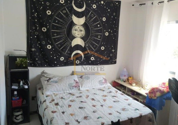 Imagem Apartamento com 3 Quartos à Venda, 108 m² em Tucuruvi - São Paulo Imagem Apartamento com 3 Quartos à Venda, 108 m² em Tucuruvi - São Paulo