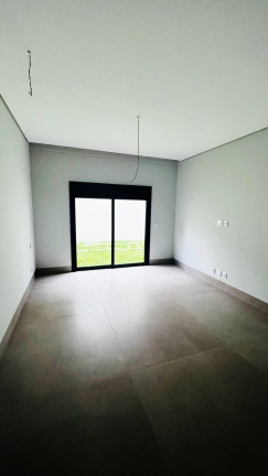 Imagem Casa com 3 Quartos à Venda, 309 m² em Condomínio Alphaville - Cuiabá Imagem Casa com 3 Quartos à Venda, 309 m² em Condomínio Alphaville - Cuiabá
