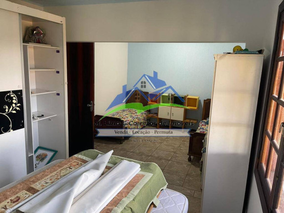 Imagem Chácara com 4 Quartos à Venda, 1.665 m² em Serra Negra - Bom Jesus Dos Perdões Imagem Chácara com 4 Quartos à Venda, 1.665 m² em Serra Negra - Bom Jesus Dos Perdões