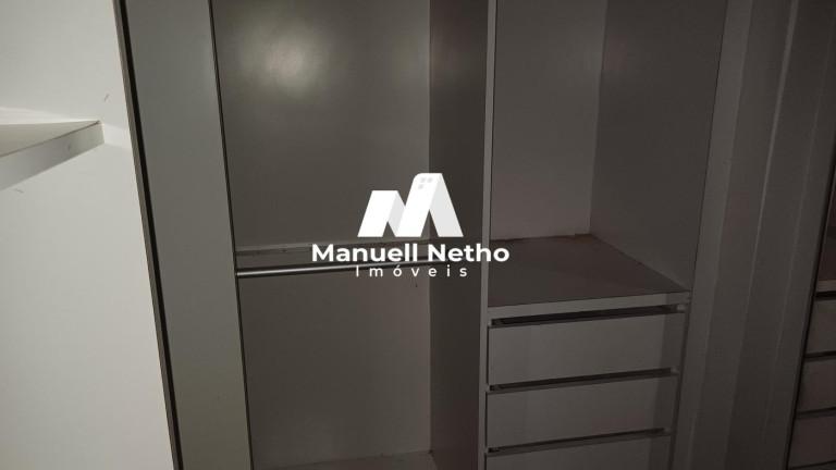 Imagem Apartamento com 3 Quartos à Venda, 118 m² em Varjota - Fortaleza