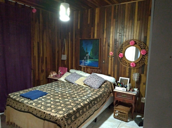 Imagem Casa de Condomínio com 3 Quartos à Venda, 349 m² em Loteamento Caminhos De São Conrado (sousas) - Campinas Imagem Casa de Condomínio com 3 Quartos à Venda, 349 m² em Loteamento Caminhos De São Conrado (sousas) - Campinas