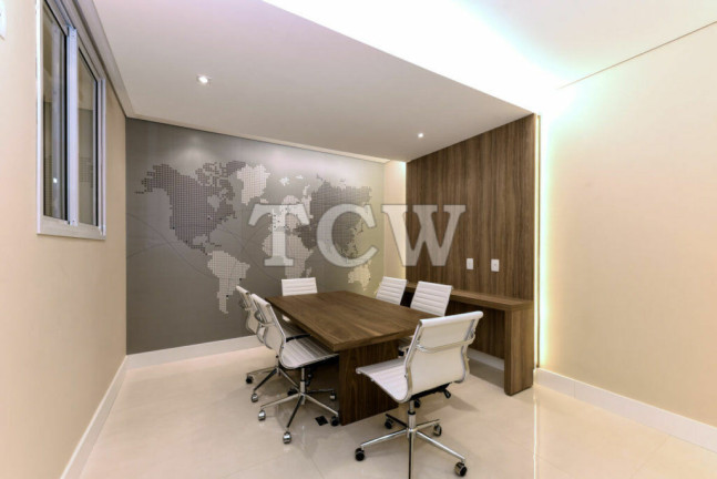 Imagem Apartamento com 3 Quartos à Venda, 156 m² em Vila Mariana - São Paulo Imagem Apartamento com 3 Quartos à Venda, 156 m² em Vila Mariana - São Paulo